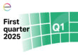 1st Quarter