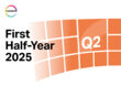 Half-Year